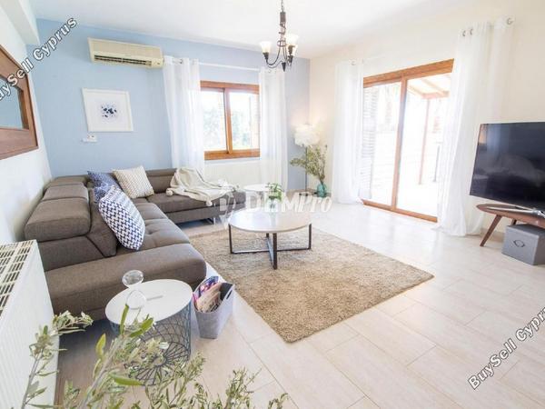 4 bedroom detached house for sale saint george peyia paphos 7812459 image 10639989