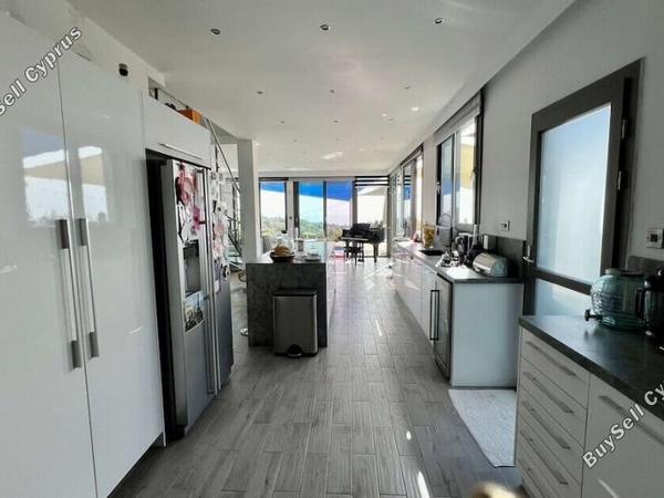 4 bedroom detached house for sale tremithousa paphos 1626459 image 17845603