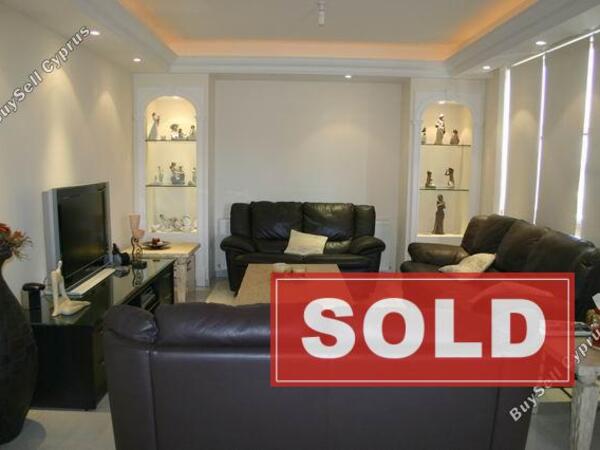 4 bedroom detached house sold strovolos nicosia 221459 image 139745