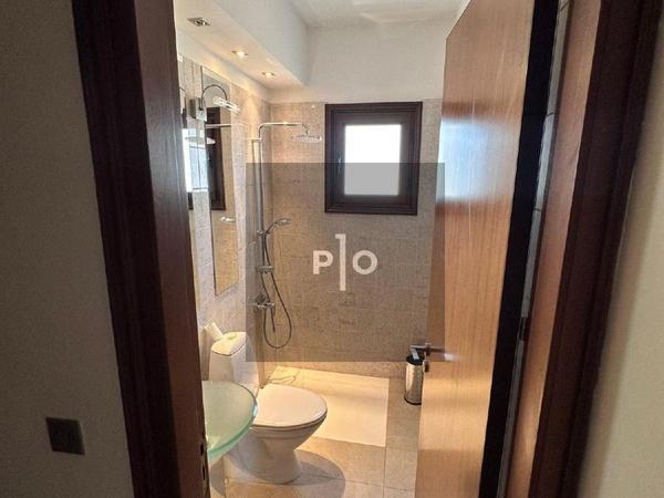 4 bedroom semi detached house for sale kallithea nicosia 8083459 image 15141759
