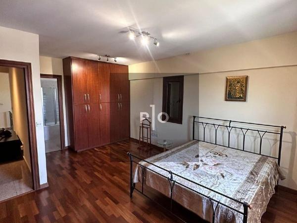4 bedroom semi detached house for sale kallithea nicosia 8083459 image 15141760