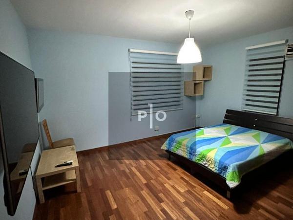 4 bedroom semi detached house for sale kallithea nicosia 8083459 image 15141764
