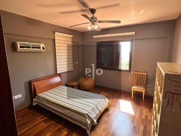 4 bedroom semi detached house for sale kallithea nicosia 8083459 image 15141767