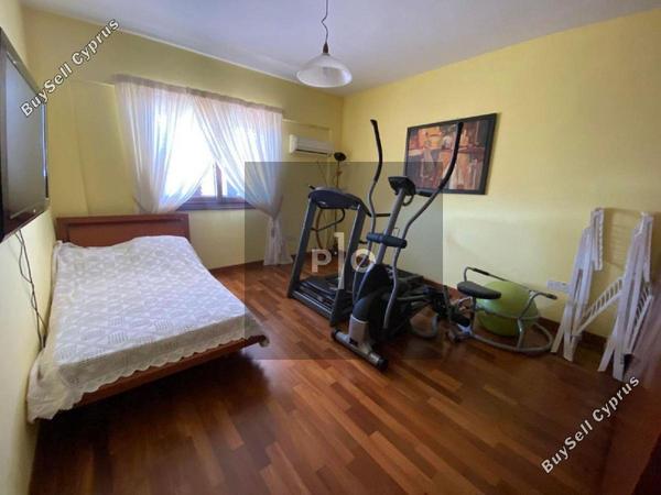 4 bedroom semi detached house for sale kallithea nicosia 8083459 image 15141770
