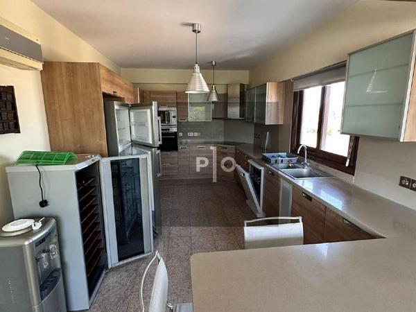 4 bedroom semi detached house for sale kallithea nicosia 8083459 image 15141774