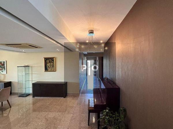4 bedroom semi detached house for sale kallithea nicosia 8083459 image 15141776
