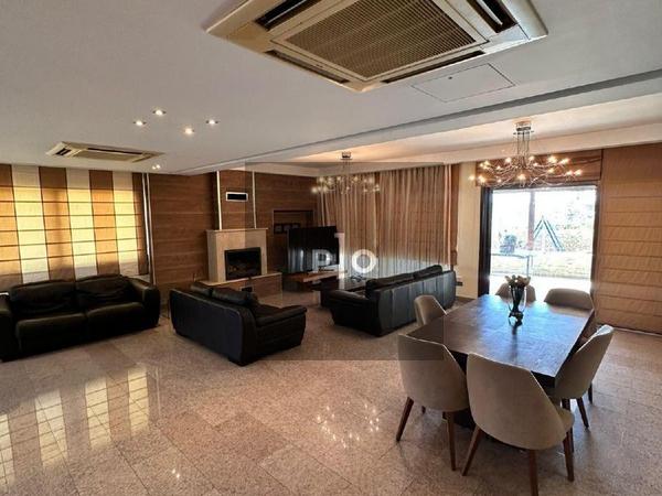 4 bedroom semi detached house for sale kallithea nicosia 8083459 image 15141780