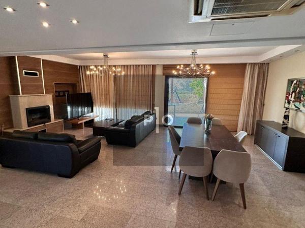 4 bedroom semi detached house for sale kallithea nicosia 8083459 image 15141784