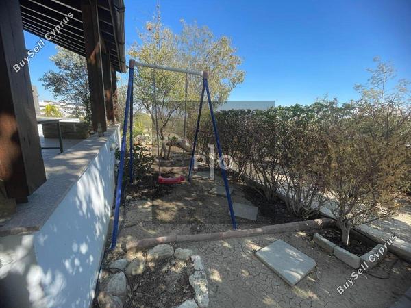 4 bedroom semi detached house for sale kallithea nicosia 8083459 image 15141787