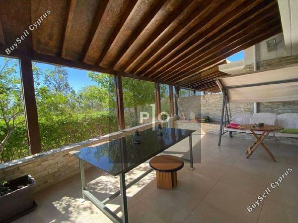 4 bedroom semi detached house for sale kallithea nicosia 8083459 image 15141790