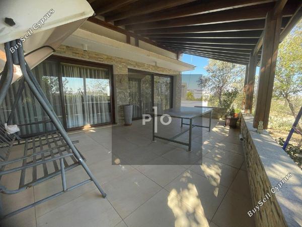 4 bedroom semi detached house for sale kallithea nicosia 8083459 image 15141793