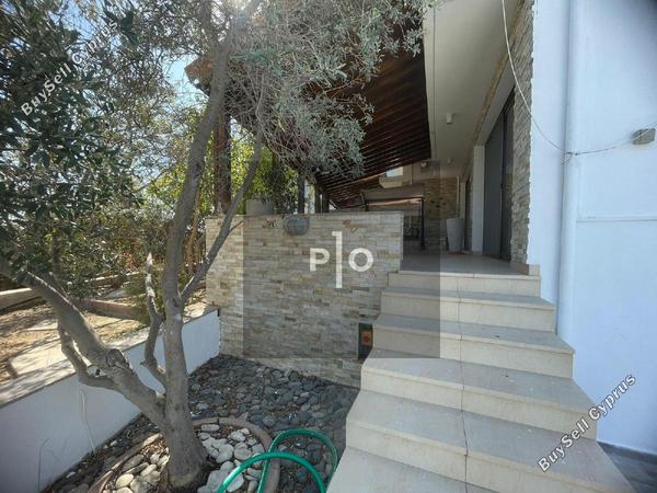 4 bedroom semi detached house for sale kallithea nicosia 8083459 image 15141796