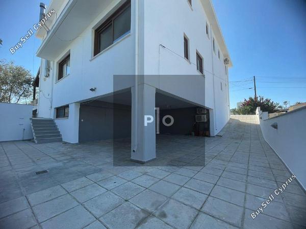 4 bedroom semi detached house for sale kallithea nicosia 8083459 image 15141800