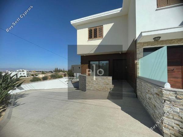 4 bedroom semi detached house for sale kallithea nicosia 8083459 image 15141803