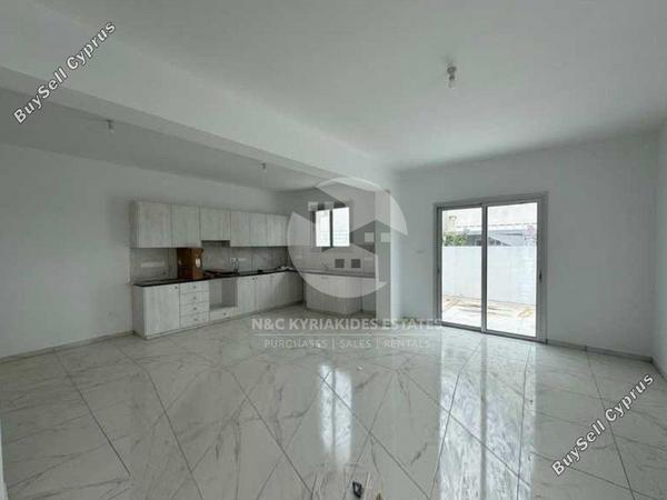 4 bedroom semi detached house for sale kiti larnaca 8664459 image 15989804