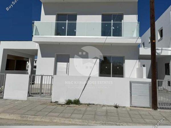 4 bedroom semi detached house for sale kiti larnaca 8664459 image 15989806
