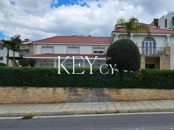 5 bedroom detached house for rent agios athanasios limassol 8890459 image 17319967