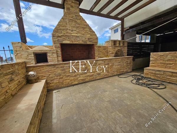 5 bedroom detached house for rent agios athanasios limassol 8890459 image 17319968