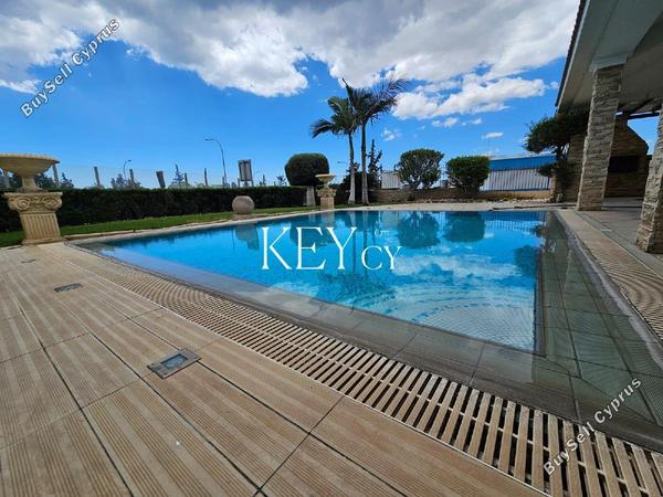 5 bedroom detached house for rent agios athanasios limassol 8890459 image 17319969