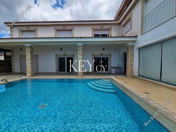 5 bedroom detached house for rent agios athanasios limassol 8890459 image 17319970