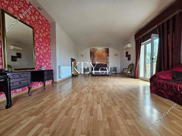 5 bedroom detached house for rent agios athanasios limassol 8890459 image 17319973