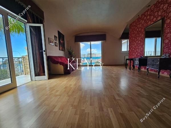 5 bedroom detached house for rent agios athanasios limassol 8890459 image 17319974