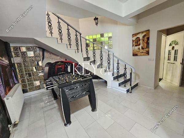 5 bedroom detached house for rent agios athanasios limassol 8890459 image 17319975