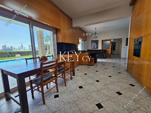 5 bedroom detached house for rent agios athanasios limassol 8890459 image 17319976