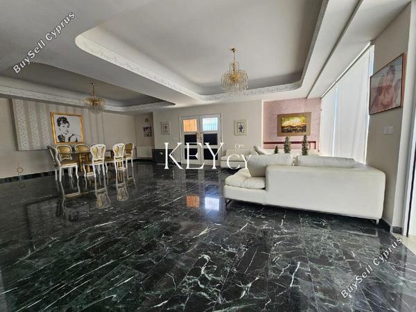5 bedroom detached house for rent agios athanasios limassol 8890459 image 17319977