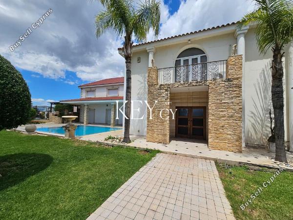 5 bedroom detached house for rent agios athanasios limassol 8890459 image 17319978