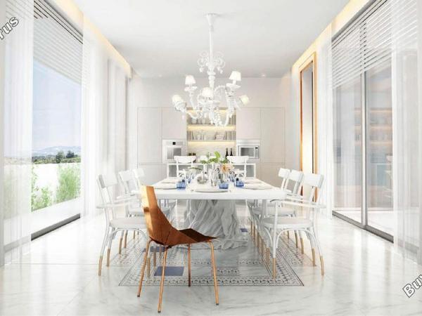 5 bedroom detached house for sale pyrgos limassol limassol 7619459 image 13703472