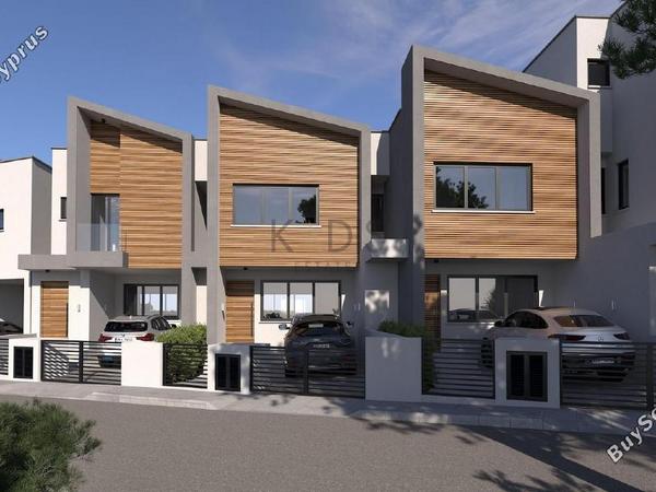 5 bedroom semi detached house for sale oroklini larnaca 1779459 image 5906401