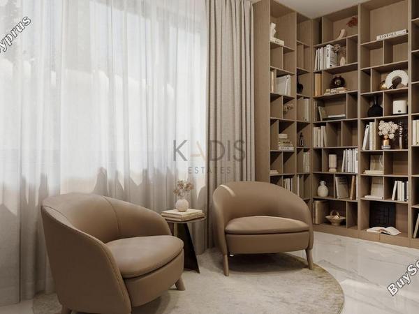 5 bedroom semi detached house for sale oroklini larnaca 1779459 image 5906405