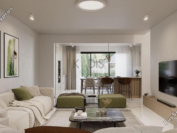 5 bedroom semi detached house for sale oroklini larnaca 1779459 image 5906407