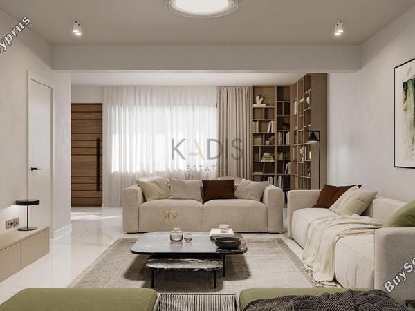 5 bedroom semi detached house for sale oroklini larnaca 1779459 image 5906408
