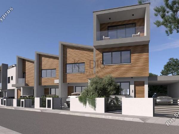 5 bedroom semi detached house for sale oroklini larnaca 1779459 image 5906409