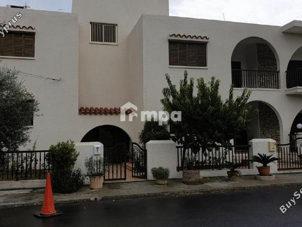 6 bedroom detached house for sale faneromeni larnaca 1729459 image 5544122