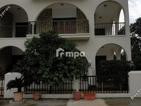 6 bedroom detached house for sale faneromeni larnaca 1729459 image 5544123