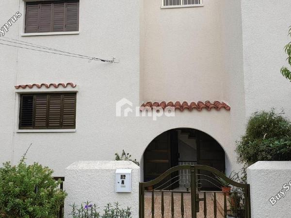 6 bedroom detached house for sale faneromeni larnaca 1729459 image 5544124