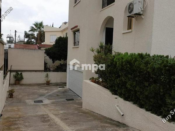 6 bedroom detached house for sale faneromeni larnaca 1729459 image 5544125