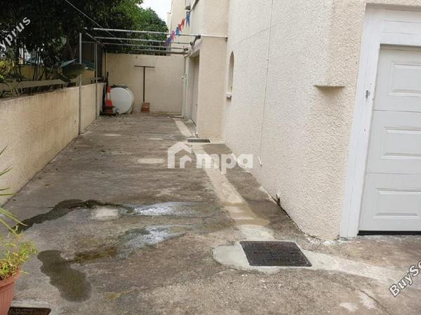 6 bedroom detached house for sale faneromeni larnaca 1729459 image 5544126