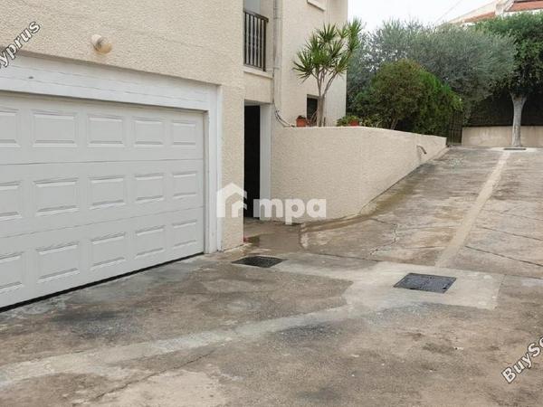 6 bedroom detached house for sale faneromeni larnaca 1729459 image 5544127
