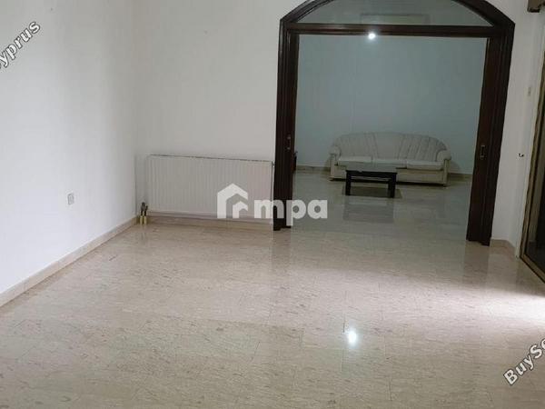 6 bedroom detached house for sale faneromeni larnaca 1729459 image 5544129