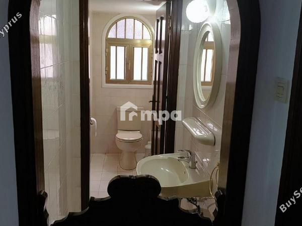 6 bedroom detached house for sale faneromeni larnaca 1729459 image 5544130