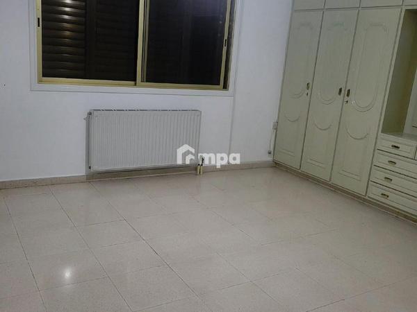 6 bedroom detached house for sale faneromeni larnaca 1729459 image 5544133