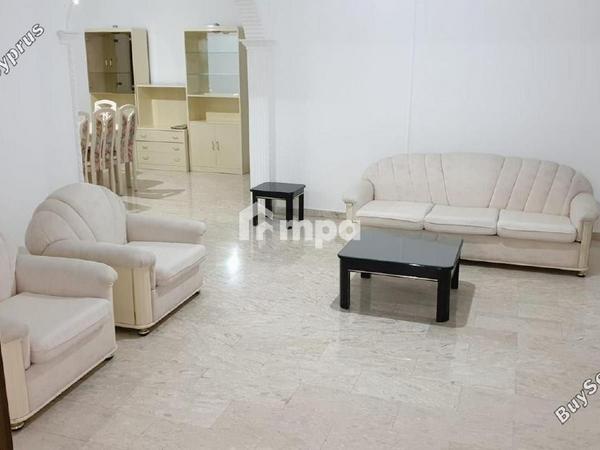 6 bedroom detached house for sale faneromeni larnaca 1729459 image 5544138