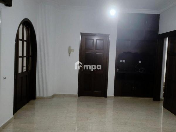 6 bedroom detached house for sale faneromeni larnaca 1729459 image 5544140