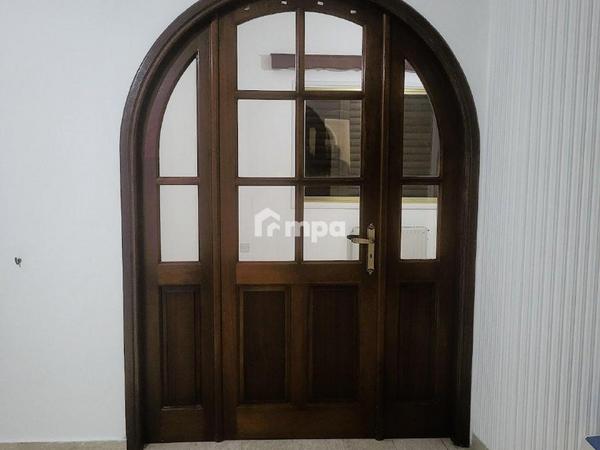 6 bedroom detached house for sale faneromeni larnaca 1729459 image 5544143