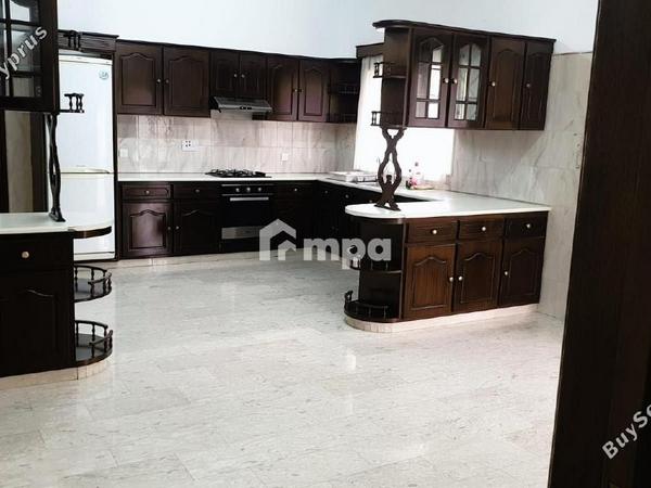 6 bedroom detached house for sale faneromeni larnaca 1729459 image 5544145
