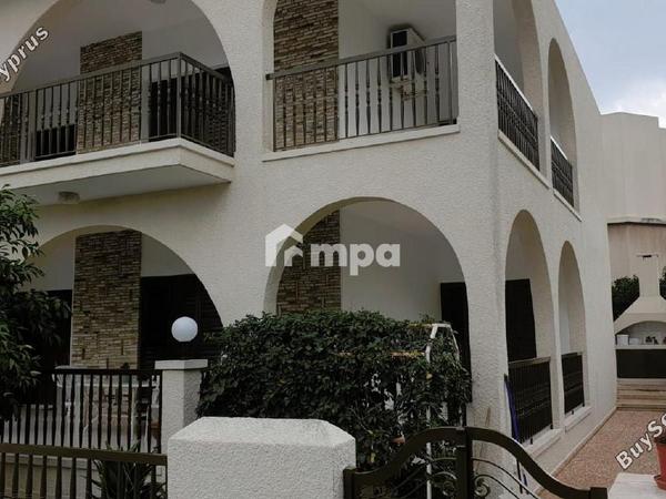 6 bedroom detached house for sale faneromeni larnaca 1729459 image 5544148